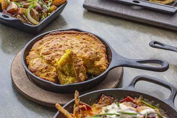 ظرف ساج چیست؟ آشنایی با این ابزار سنتی و کاربردهای آن