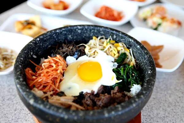 مناسب نبودن برای برخی غذاها