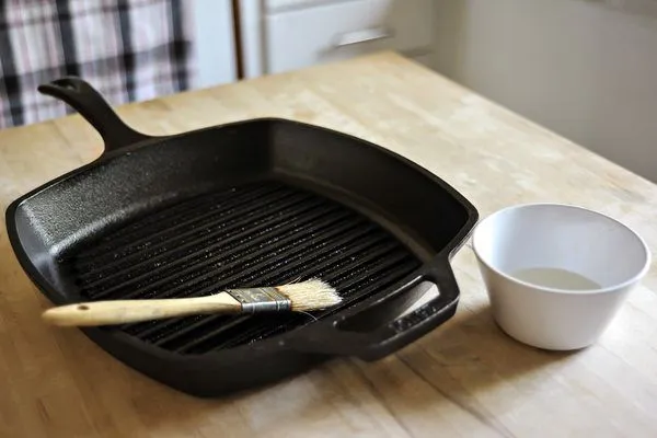 نتیجه‌گیری: آیا ظروف چدن به افزایش آهن غذا کمک می‌کنند؟