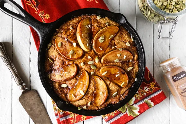 چرا حرارت یکنواخت برای پخت بهتر غذا مهم است؟