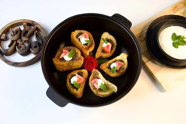 خاصیت‌های سرکه در تمیزکاری