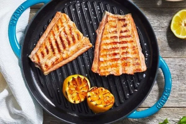 ضررهای بازسازی ظروف چیست؟