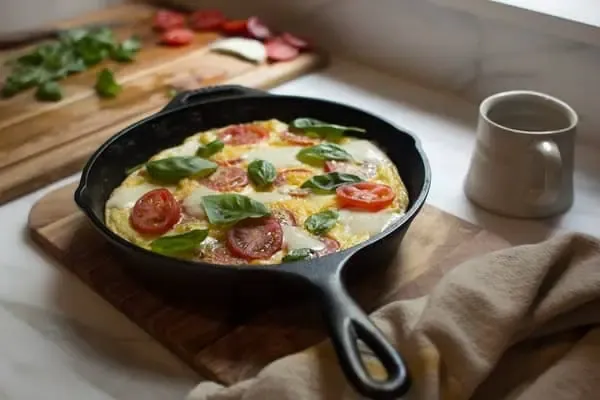 شستشو با آب گرم و بدون مواد شوینده قوی