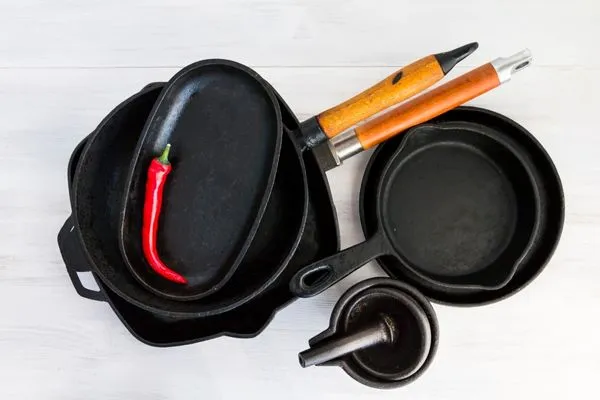 سرویس قابلمه واقعاً اقتصادی چه ویژگی‌هایی دارد؟