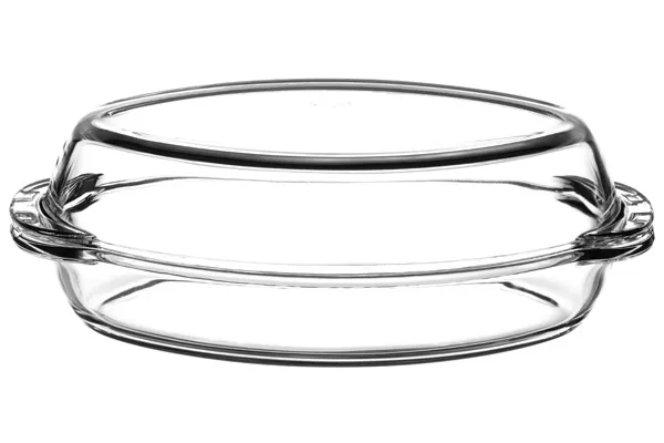 اشتباهات رایج هنگام استفاده از ظروف پیرکس – از آسیب جلوگیری کنید