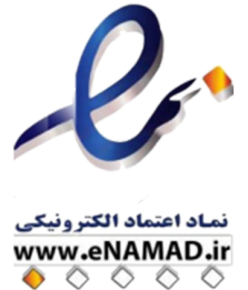 enamad
