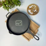 تابه تک دسته