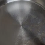 شست شو دهنده براق کننده استیل