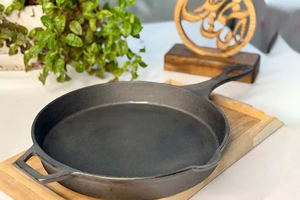 اقتصادیترین سرویس قابلمه واقعاً کدام است؟